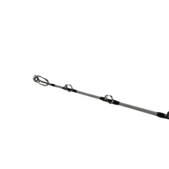 Ensemble SASORI Element'Air trolling 30lbs