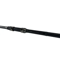 Ensemble SASORI Element'Air trolling 30lbs