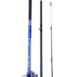 Ensemble Sasori Element'Air Surf 420 100-200g