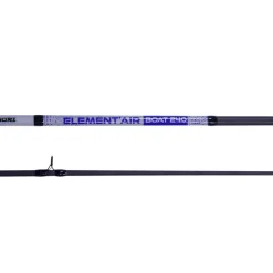 Ensemble Sasori Element'air Boat 2m40 100-250gr