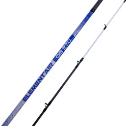 Ensemble Sasori Quiver Boat 2m70