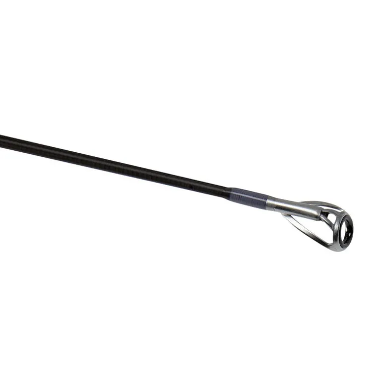 Ensemble Spinning MAJOR CRAFT Kahory Combo 2m36 5-25g