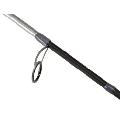 Ensemble Spinning MAJOR CRAFT Kahory Combo 2m36 5-25g