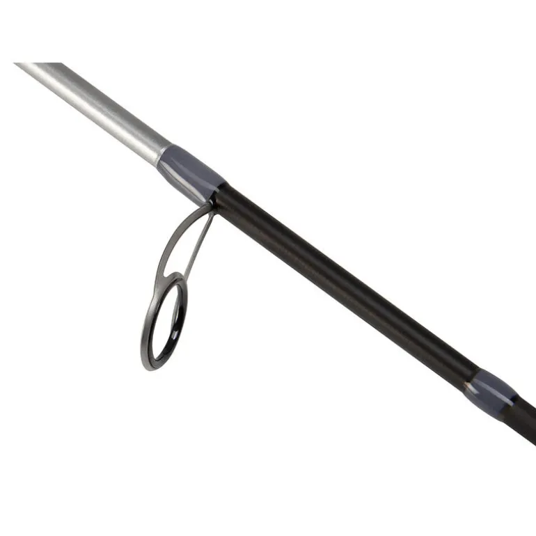 Ensemble Spinning MAJOR CRAFT Kahory Combo 2m36 5-25g