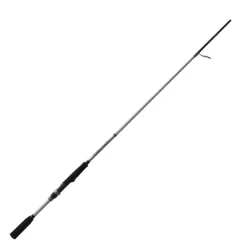 Ensemble Spinning MAJOR CRAFT Kahory Combo 2m36 5-25g