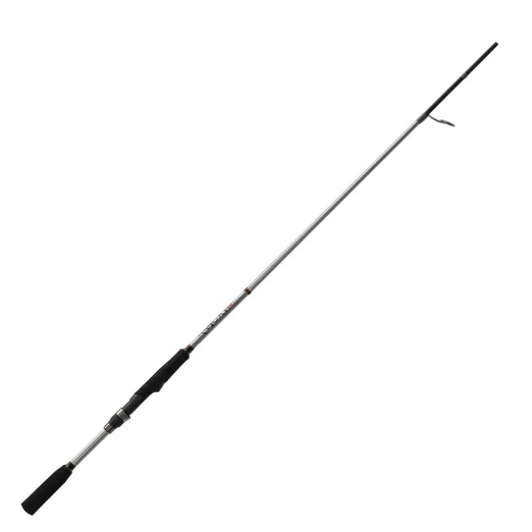 Ensemble Spinning MAJOR CRAFT Kahory Combo 2m36 5-25g