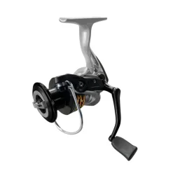 Ensemble Spinning Major Craft Kahory Combo Canne 702m 2.13m, 7-28g + Moulinet KRS2500