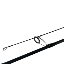 Ensemble Spiritual Waver 802mh 2m10 10-35gr