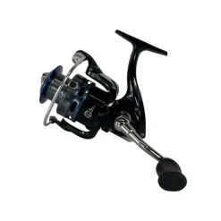 Ensemble Spiritual Waver 802mh 2m10 10-35gr