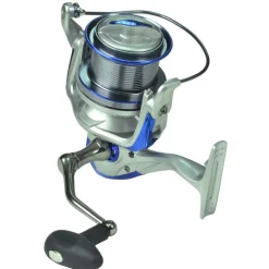 Ensemble surfcasting optimum surf 4.50 + x3 surf 9000