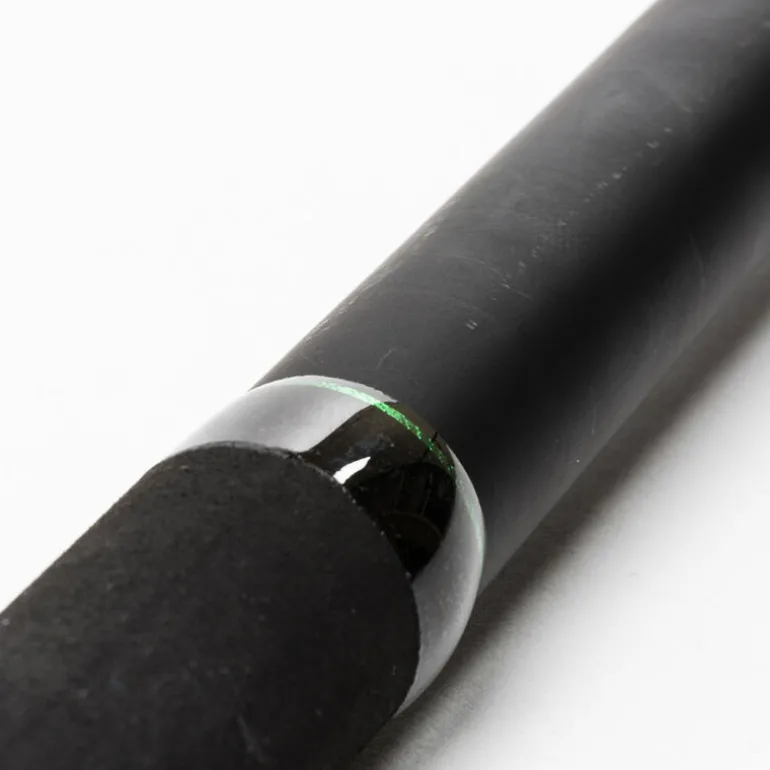 Ensemble Team Carpfishing 12' 2.75lb Process+ Moulinet 6000fs