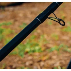 Ensemble Teos Anglaise X-Plor Match 390