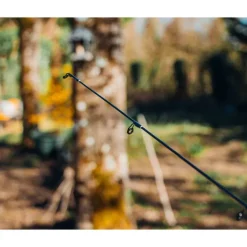 Ensemble Teos Anglaise X-Plor Match 390