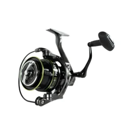 Ensemble Teos Anglaise X-Plor Telematch 390