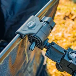 Ensemble Teos Bourriche Carp Allround 400