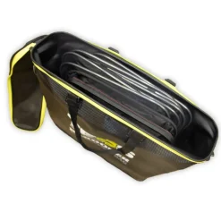 Ensemble Teos Bourriche Super Carp 300