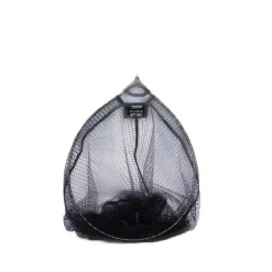 Ensemble Teos Epuisette Majesty Specimen 400 + Tete Specimen 600