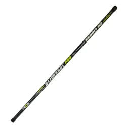 Ensemble Teos Epuisette Slimshot Match 390 + Tele Competition 450