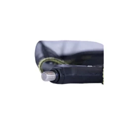 Ensemble Teos Epuisette Slimshot Match 390 + Tele Competition 450