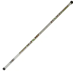 Ensemble Teos Epuisette Slimshot Specimen 320