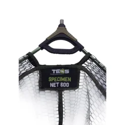 Ensemble Teos Epuisette Slimshot Specimen 320