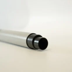 Ensemble Teos Epuisette Slimshot Carp 350