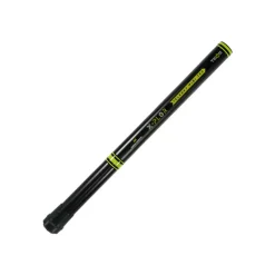 Ensemble Teos Epuisette Xplor Telenet Mini 300