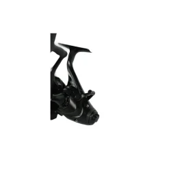 Ensemble Teos Feeder X-Plor Carp Feeder 330 FS