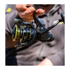 Ensemble Teos Feeder X-Plor Carp Feeder 330 FS