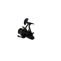 Ensemble Teos Feeder X-Plor Carp Feeder 330 FS