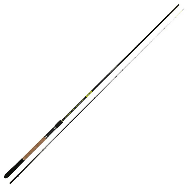 Ensemble Teos Feeder X-Plor Feeder 300