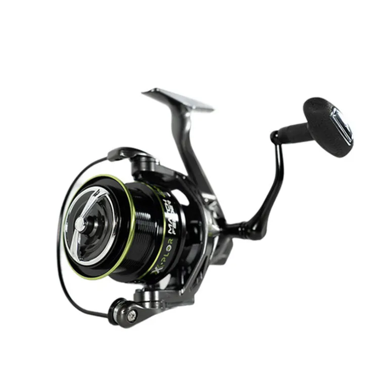 Ensemble Teos Feeder X-Plor Feeder 300