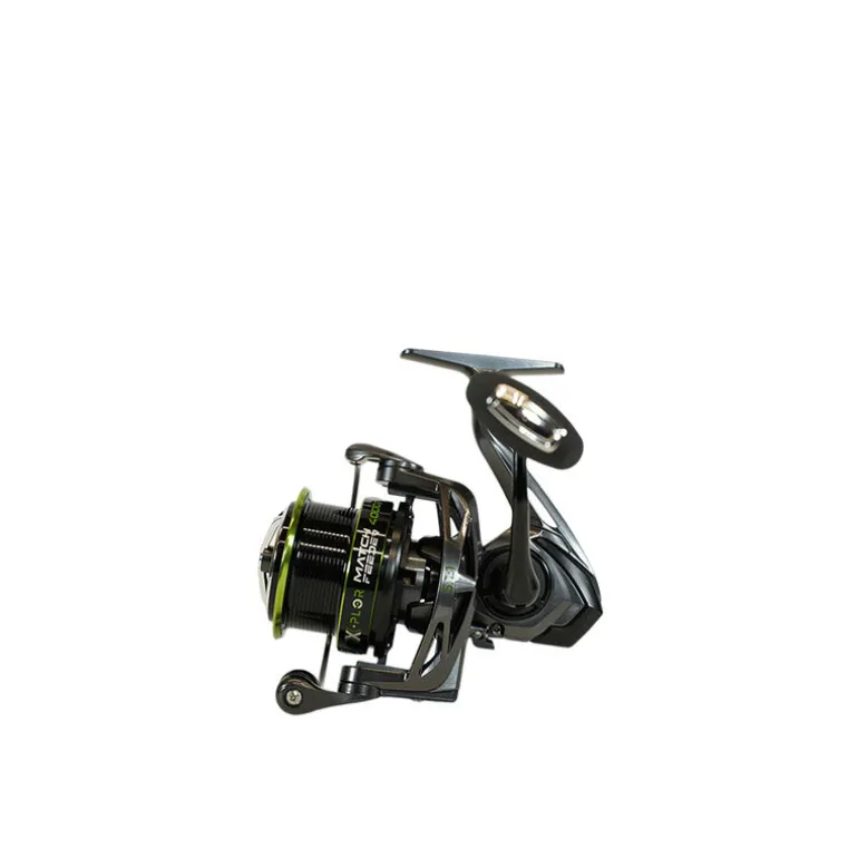 Ensemble Teos Feeder X-Plor Feeder 300