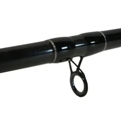 Ensemble Teos Feeder X-Plor Allround Feeder 360