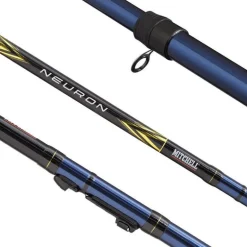 Ensemble Télescopique Neuron SW Float Combo 400-T -