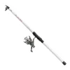 Ensemble Télescopique Redfish Combo Class One Telestrong 350 Advanced 3,50m, 80-150g