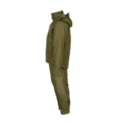 Ensemble Trois Pièces Trakker Core Winter Suit
