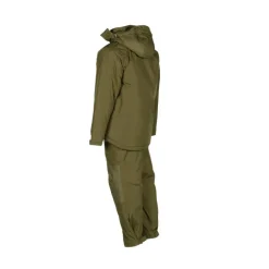 Ensemble Trois Pièces Trakker Core Winter Suit