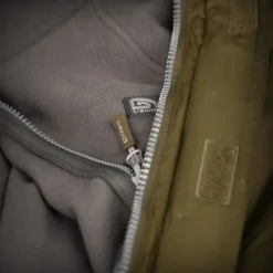 Ensemble Trois Pièces Trakker Core Winter Suit