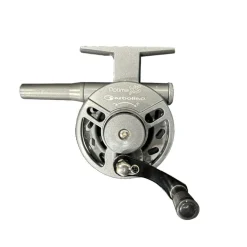 Ensemble WILDER ADJUST FE410 5-15G + MOULINET OPTIMA XS TR65