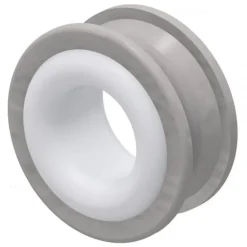 Entretoise GARBOLINO avec Tulipe Teflon 14mm pour Kits Bigbore X-Fight