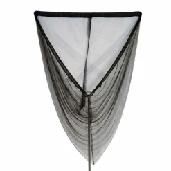 Epuisette carpe mack2 carp addict landing net