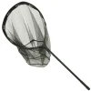 Epuisette carpe mack2 competition landing net