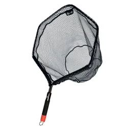 Epuisette Flottante Evok Float Net XL