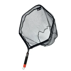 Epuisette Flottante Evok Float Net XL