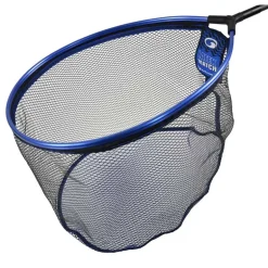 Epuisette Garbolino Latex Carp Scoop