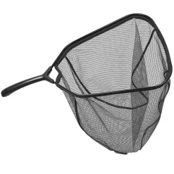 Epuisette jmc raquette r60