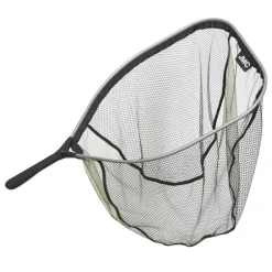 Epuisette jmc raquette z50