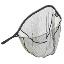 Epuisette jmc raquette z40