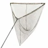 Epuisette mack2 falcon black xpr landing net
